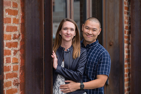 Engagement Photographer Venice-51