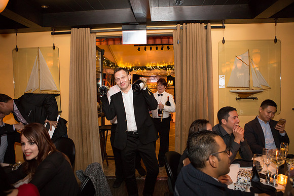 Uniregistry Holiday Party 2016-296