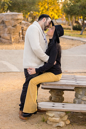 Family Photography San Juan Capistrano - AmTrak Family Photos San Juan Capistrano-078