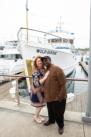 Wild Goose Wedding-70