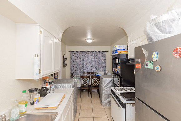 338 W Magnolia St-047