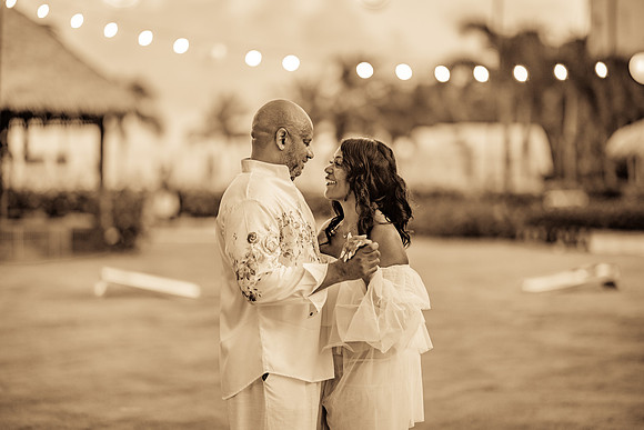 Destination Wedding Photographers Barbados Sandals Resort-37