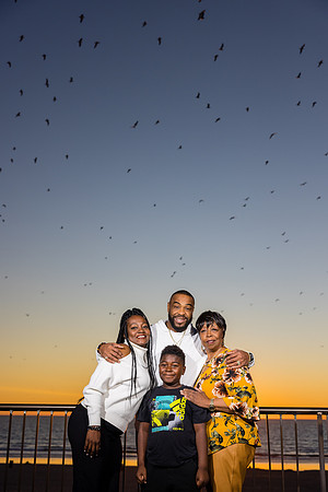 David England Photography-098