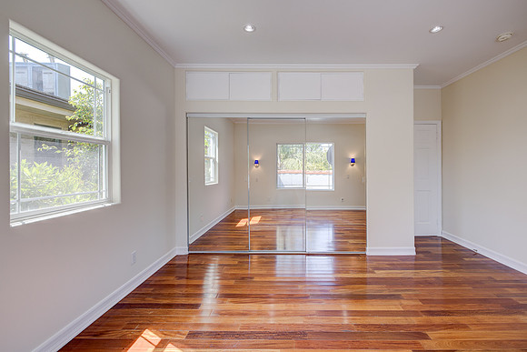 12219 Darlington Ave-Interior-066
