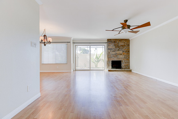 1790 Silver Maple Drive - Interior-024