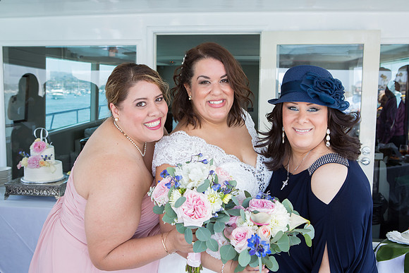 Wedding Photographer Newport Beach-158