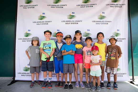 Lakewood Youth Golf-77