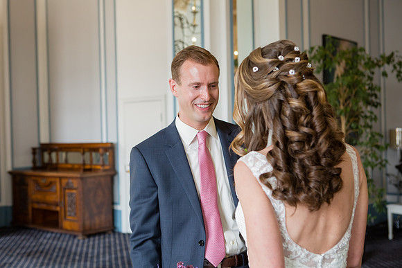 Sky Room Wedding-110