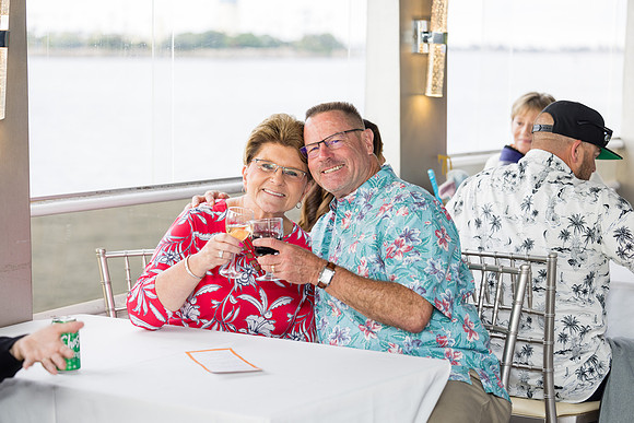 City Cruises Dream On Yacht Long Beach Ca-139