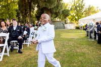 Wedding Photos El Dorado Golf Course -018