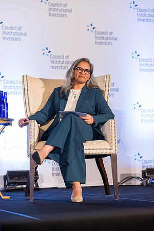 CII Washington DC - Day 1-139