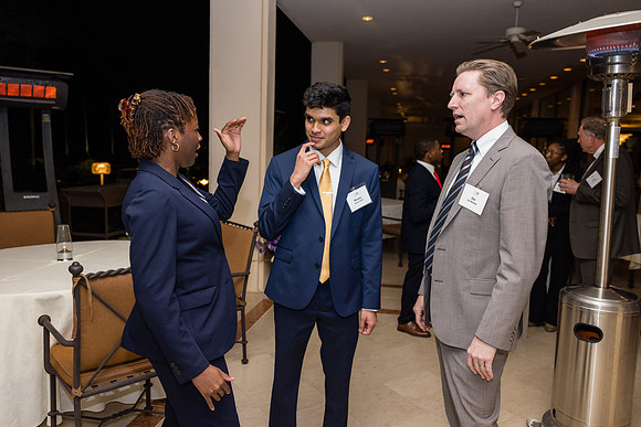 Day 2 Horatio Alger Events Palm Springs 2025-52