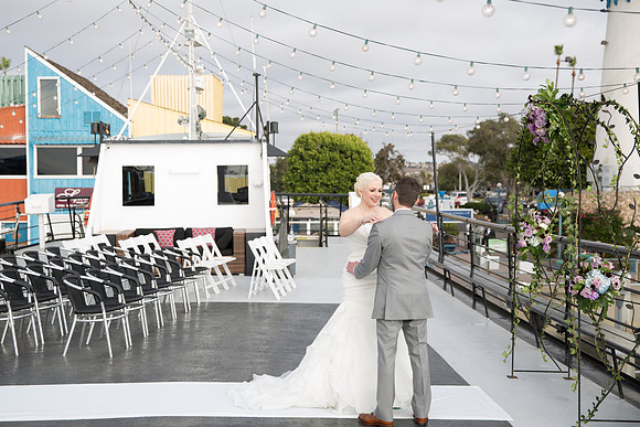 Hornblower Entertainer-142