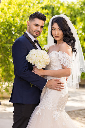David England Photography-012