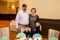 Costa Mesa Photographer-14