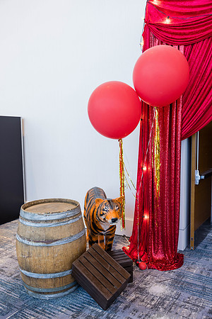 CASCC Dinner Dance - LA Live Diamond Room Photos-020