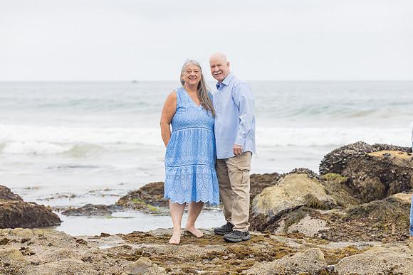 Family Photos Crystal Cove Newport Beach Ca-021