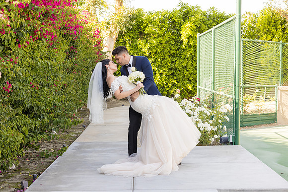 David England Photography-076