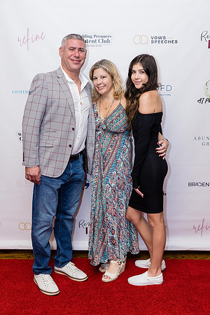 David England Photography-25