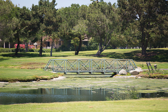 Lakewood Youth Golf-195