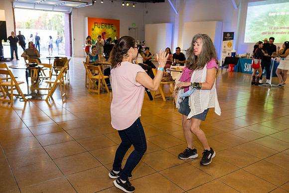 Tequila and Karaoke MOLLA Long Beach Ca-126