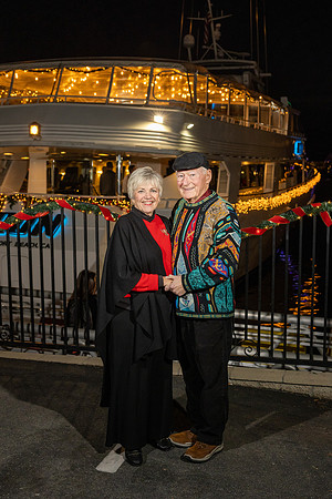 City Cruises Holiday Photos - Newport Beach-31