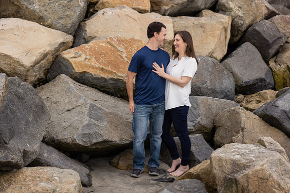 Family photos Oceanside Pier-062