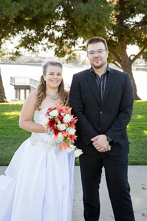 Destination Wedding Long Beach-140