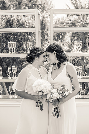 David England Photography-007