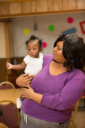 St Andrews Baptist Church-37