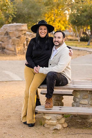 Family Photography San Juan Capistrano - AmTrak Family Photos San Juan Capistrano-084