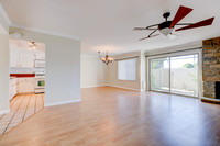 1790 Silver Maple Drive - Interior-004