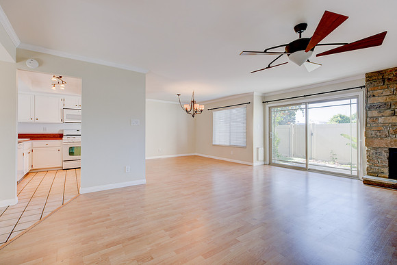 1790 Silver Maple Drive - Interior-004