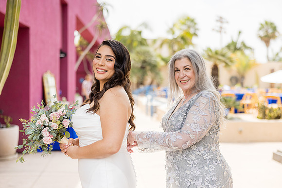 Wedding Phots MOLAA Long Beach Ca - David England Photography-135