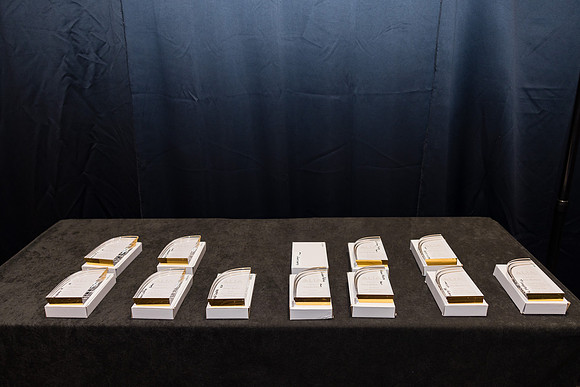 Day 2 - ICALEO Hollywood Ca - David England Photography-66