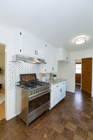 26315 Monte Vista Ave - Real Estate Photographer Lomita-121