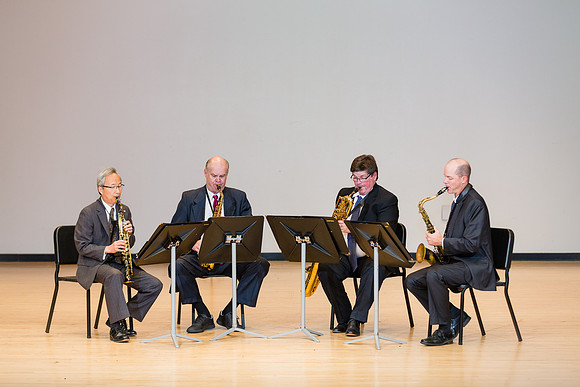 Quartet Photos-11