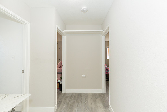 1626 w 104th st-68