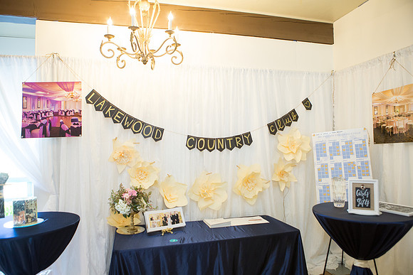 Wedding Show Weekend 2017-35