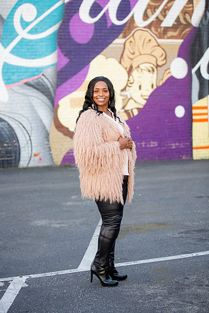 Headshot Photographer Long Beach-51