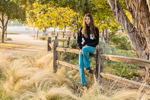 Family Photography San Juan Capistrano - AmTrak Family Photos San Juan Capistrano-069