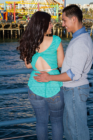 Karen and Diego-65