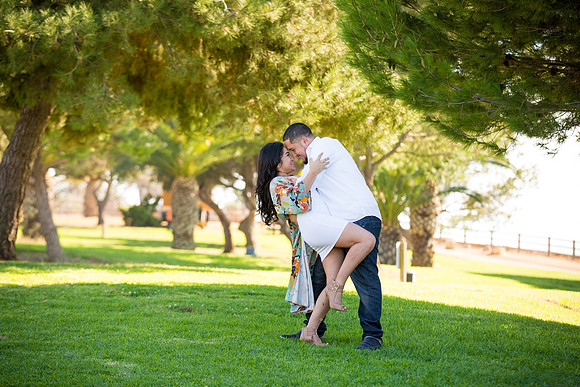 Point Vicente Interpretive Engagement Photography-118