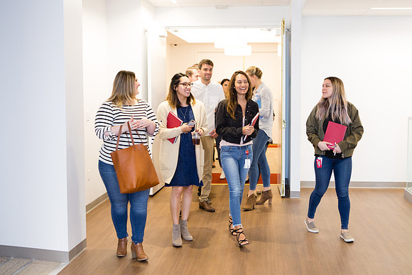 TJX2018-15