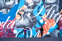 Engagement Photos Downtown Long Beach-18
