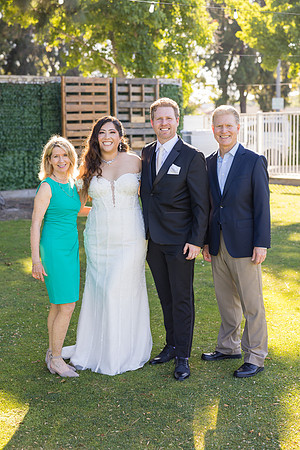 Wedding Photos El Dorado Golf Course Long Beach Ca-096
