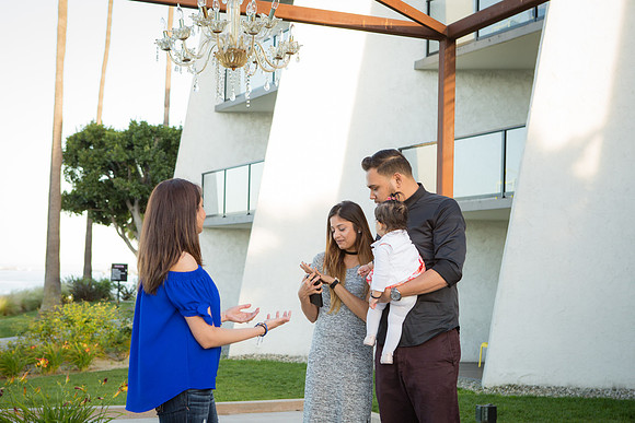 Engagement Photography Hotel Maya-38