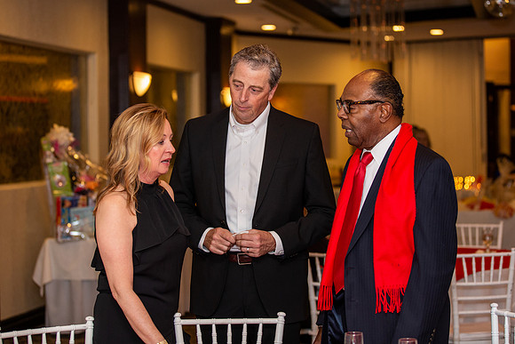 Love is in the air - The Grand Long Beach - David England Photography-72