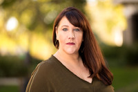 Headshot Photographer Laguna Beach-6