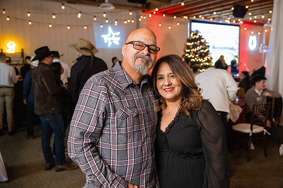 Holiday Photos Strawberry Farms Golf Club Irvine Ca-425